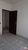 Casa, 3 quartos, 220 m² - Foto 20