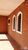 Casa, 3 quartos, 220 m² - Foto 4