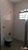Casa, 3 quartos, 220 m² - Foto 25