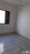 Casa, 3 quartos, 220 m² - Foto 21