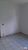 Casa, 3 quartos, 220 m² - Foto 22