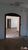 Casa, 3 quartos, 220 m² - Foto 17