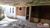 Casa, 3 quartos, 220 m² - Foto 5