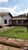 Casa, 3 quartos, 220 m² - Foto 35