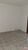 Casa, 3 quartos, 220 m² - Foto 12