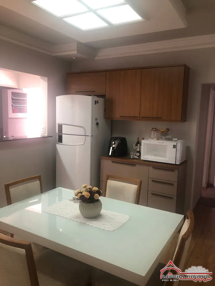 Casa, 2 quartos, 88 m² - Foto 6