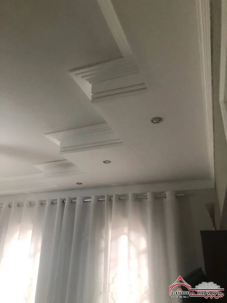 Casa, 2 quartos, 88 m² - Foto 4