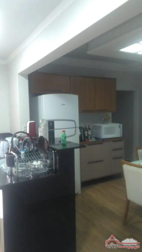 Casa, 2 quartos, 88 m² - Foto 7