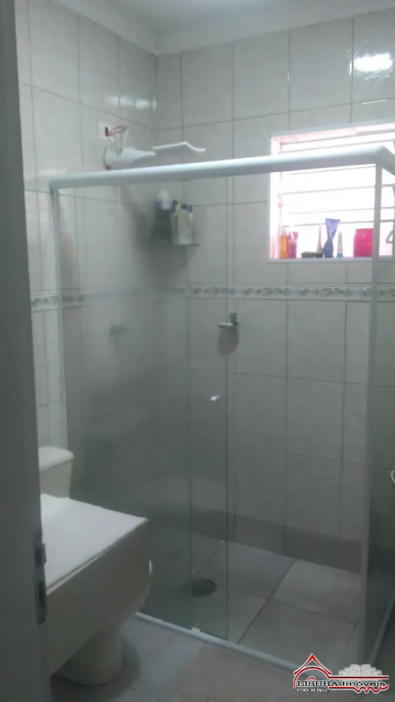 Casa, 2 quartos, 88 m² - Foto 11