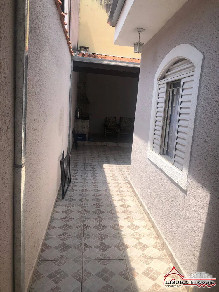 Casa, 2 quartos, 88 m² - Foto 15