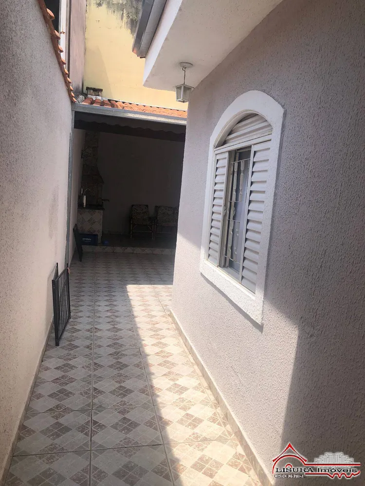 Casa, 2 quartos, 88 m² - Foto 14