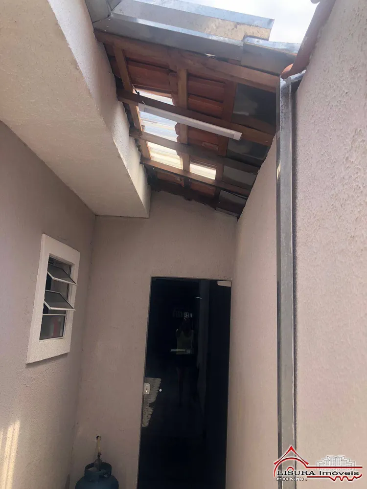 Casa, 2 quartos, 88 m² - Foto 16
