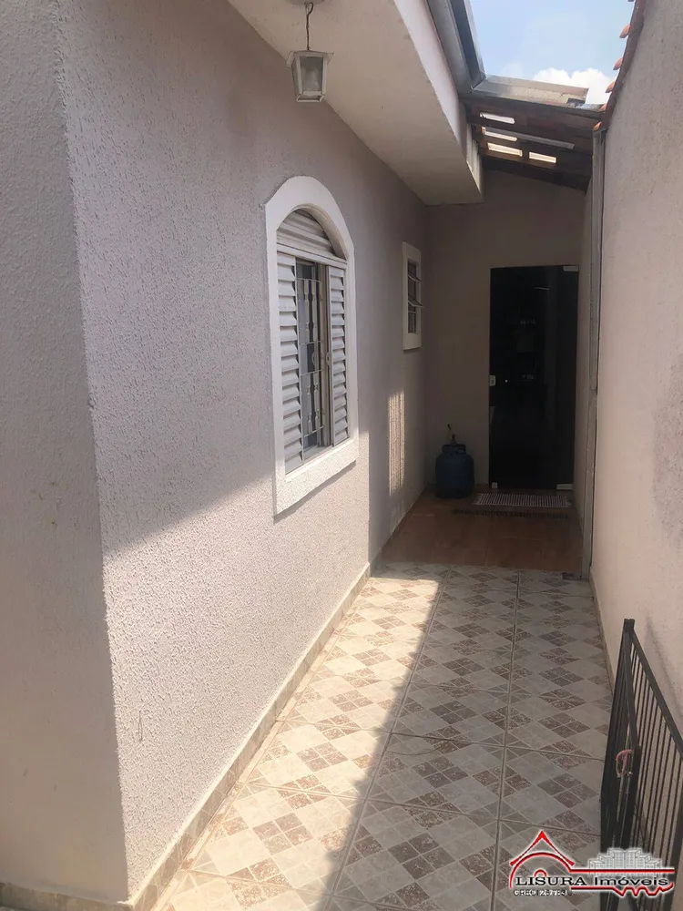 Casa, 2 quartos, 88 m² - Foto 13