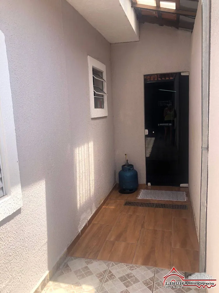 Casa, 2 quartos, 88 m² - Foto 10