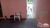Casa, 3 quartos, 176 m² - Foto 3