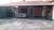 Casa, 3 quartos, 176 m² - Foto 1