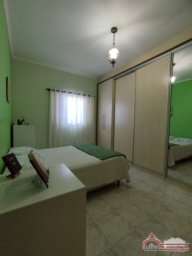 Casa, 4 quartos, 175 m² - Foto 15