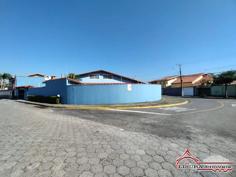 Casa, 4 quartos, 175 m² - Foto 24