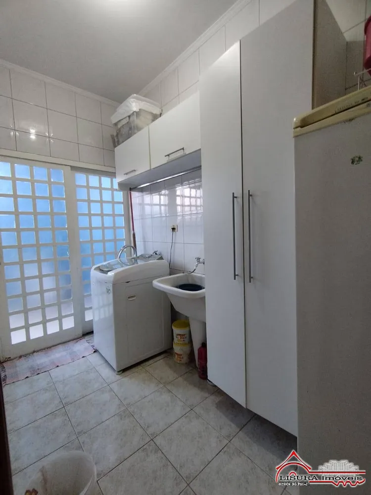 Casa, 4 quartos, 175 m² - Foto 19