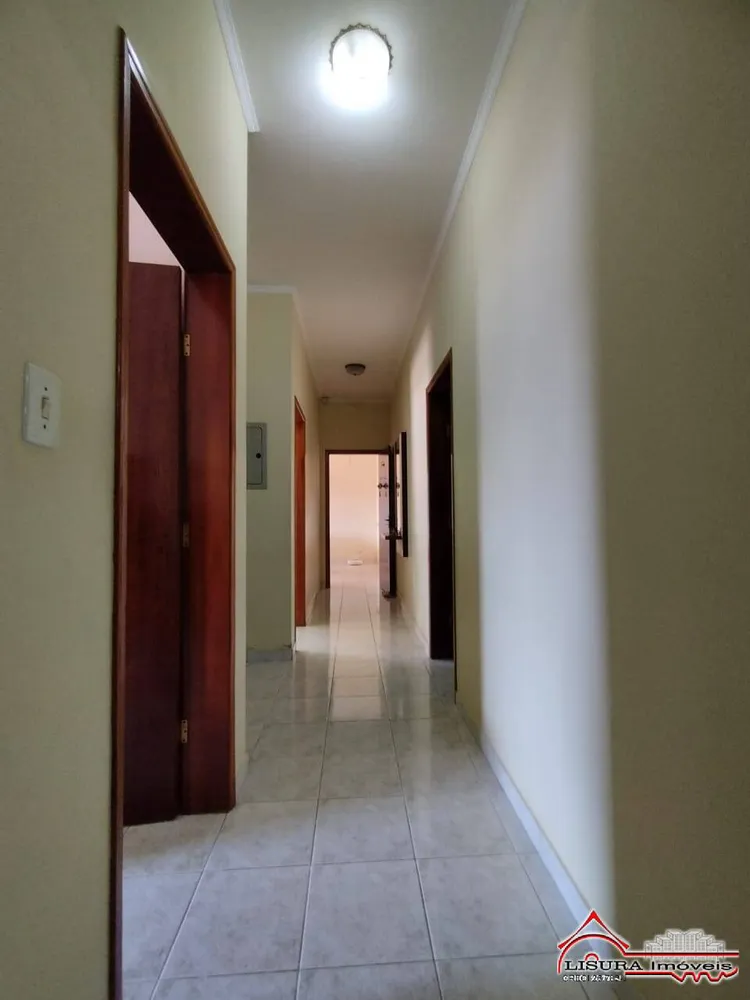 Casa, 4 quartos, 175 m² - Foto 16