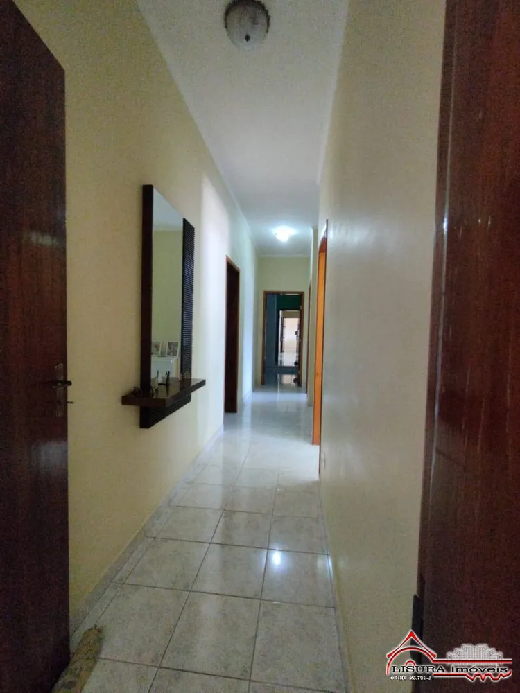 Casa, 4 quartos, 175 m² - Foto 18