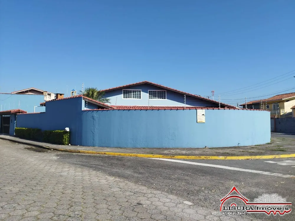 Casa, 4 quartos, 175 m² - Foto 23