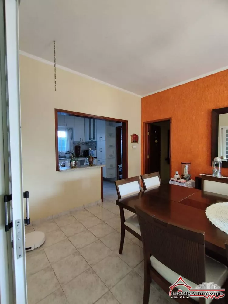 Casa à venda com 4 quartos, 175m² - Foto 8