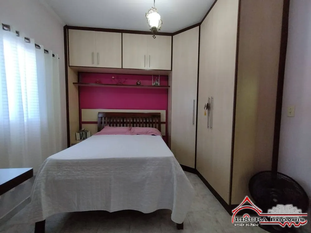 Casa, 4 quartos, 175 m² - Foto 17