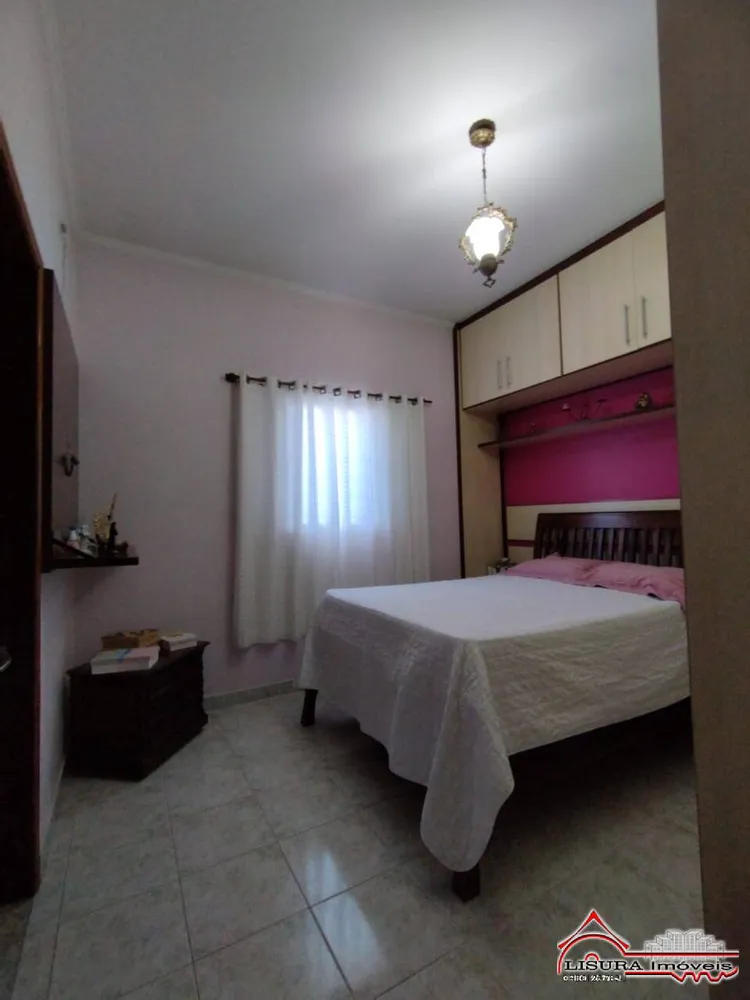 Casa, 4 quartos, 175 m² - Foto 13