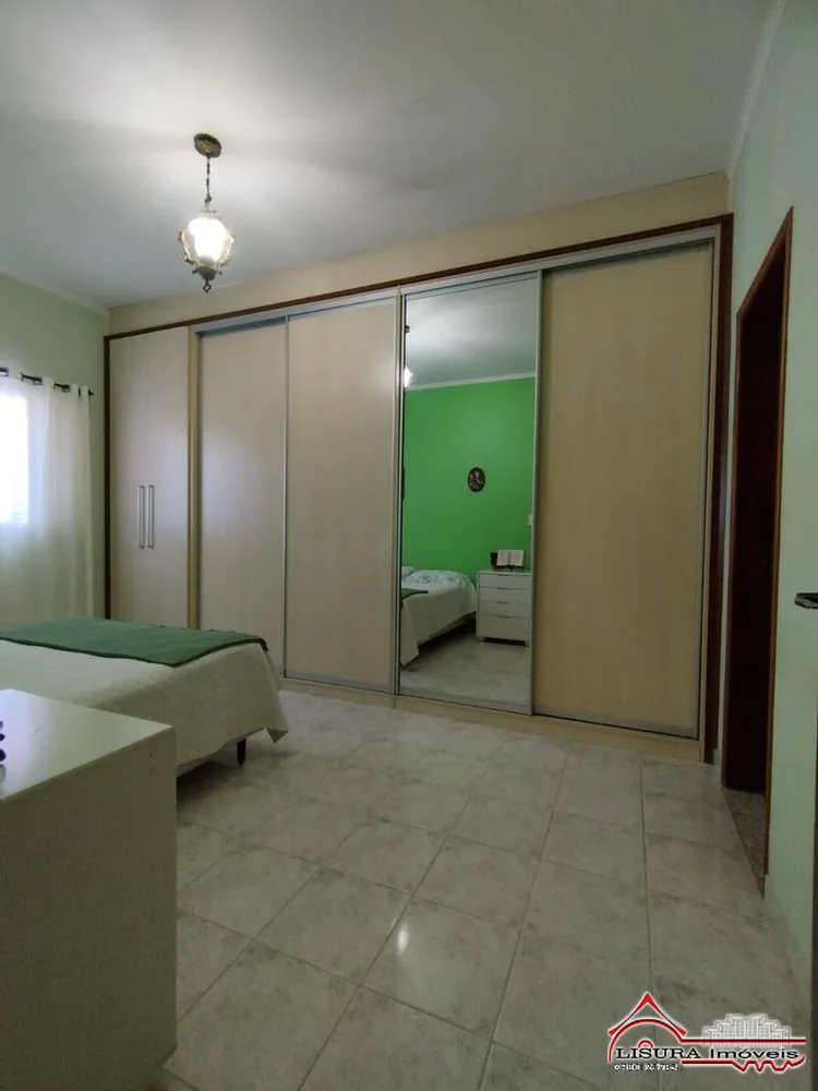 Casa, 4 quartos, 175 m² - Foto 14