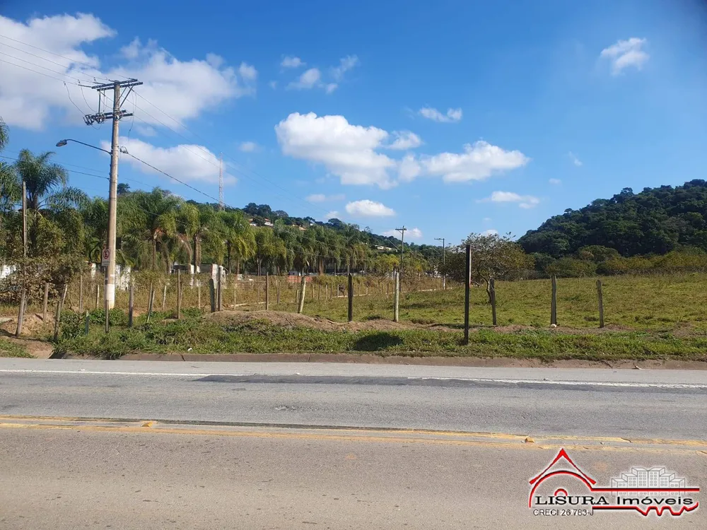 Terreno, 2 hectares - Foto 6