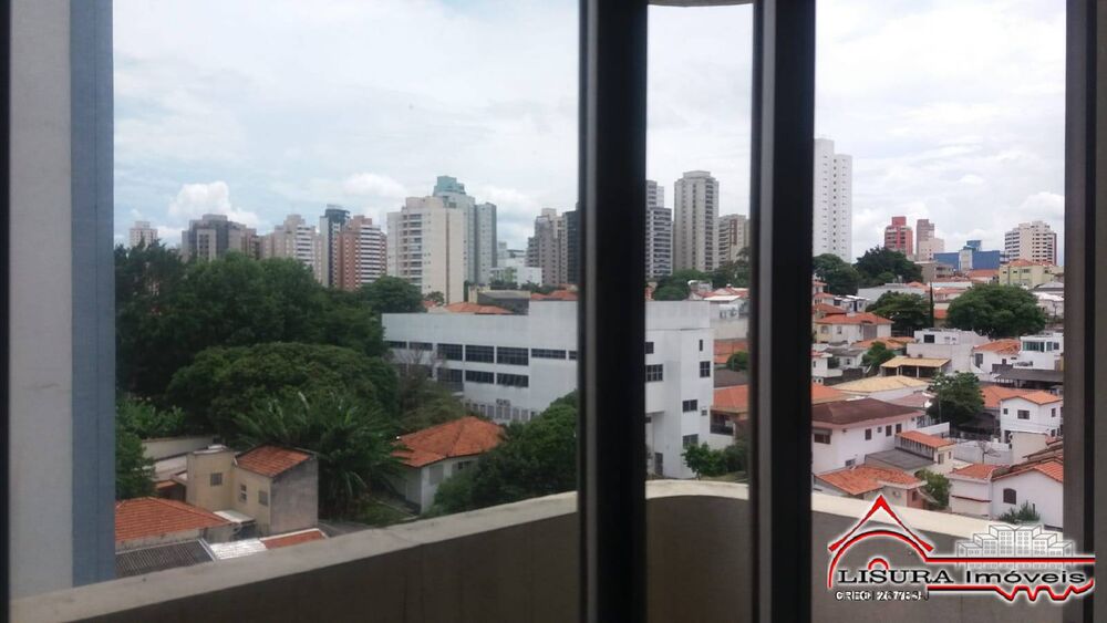 Apartamento, 2 quartos, 54 m² - Foto 14