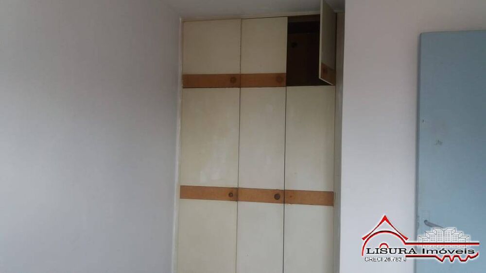 Apartamento, 2 quartos, 54 m² - Foto 13