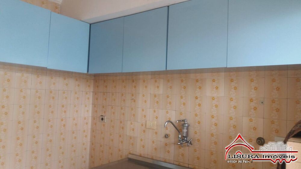 Apartamento, 2 quartos, 54 m² - Foto 10