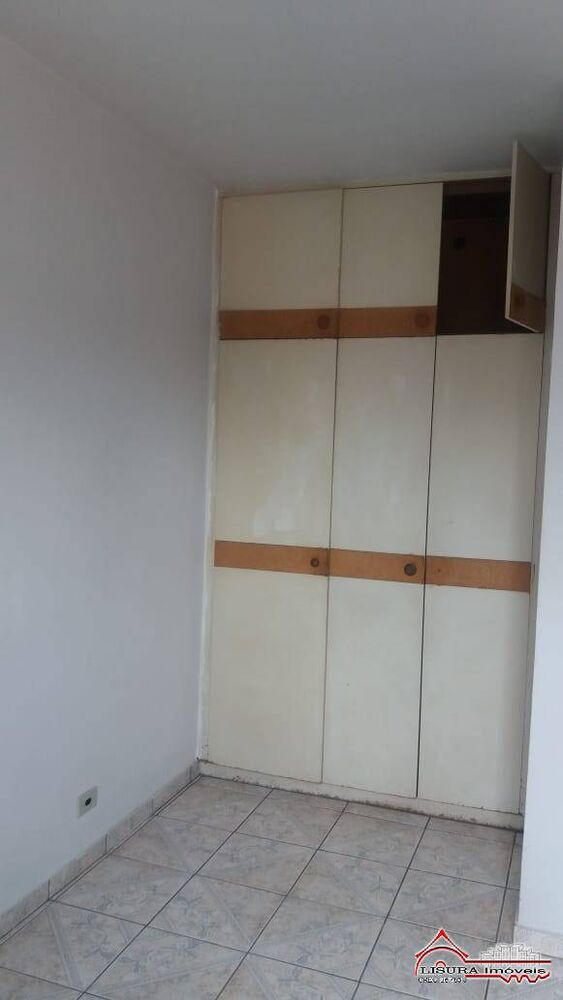 Apartamento, 2 quartos, 54 m² - Foto 18