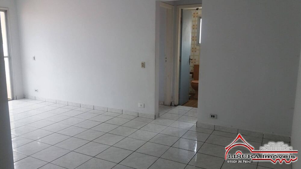 Apartamento, 2 quartos, 54 m² - Foto 19
