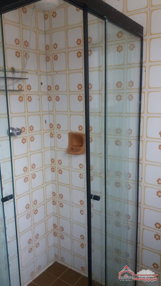 Apartamento, 2 quartos, 54 m² - Foto 2