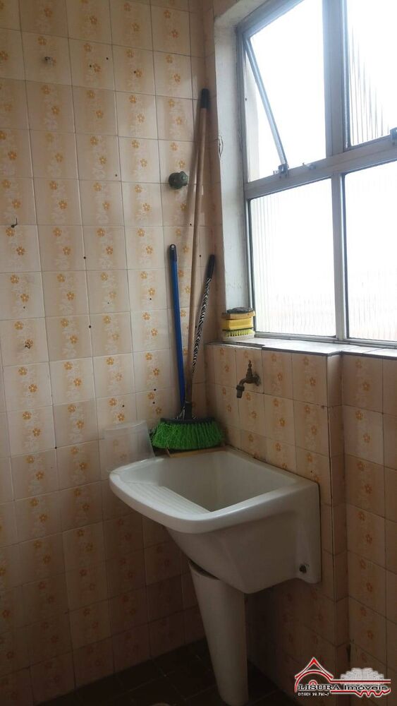 Apartamento, 2 quartos, 54 m² - Foto 11