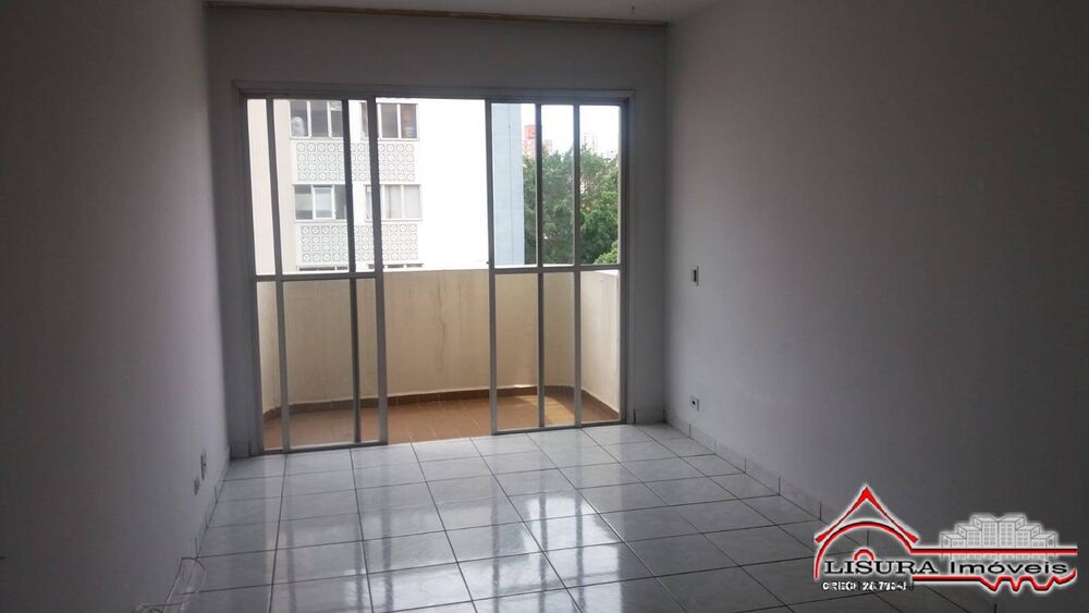 Apartamento, 2 quartos, 54 m² - Foto 16