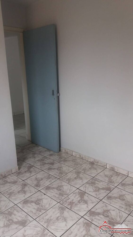 Apartamento, 2 quartos, 54 m² - Foto 20