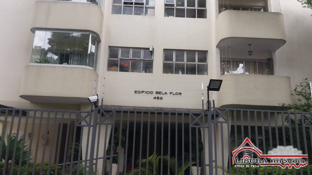 Apartamento, 2 quartos, 54 m² - Foto 15