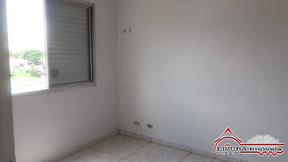 Apartamento, 2 quartos, 54 m² - Foto 9