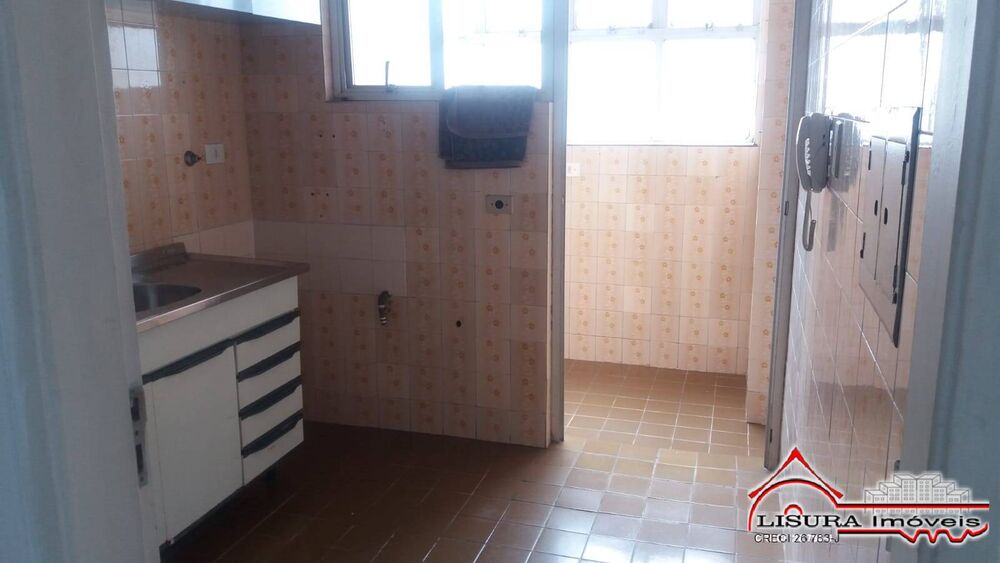 Apartamento, 2 quartos, 54 m² - Foto 8