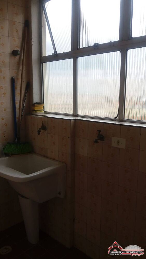 Apartamento, 2 quartos, 54 m² - Foto 17