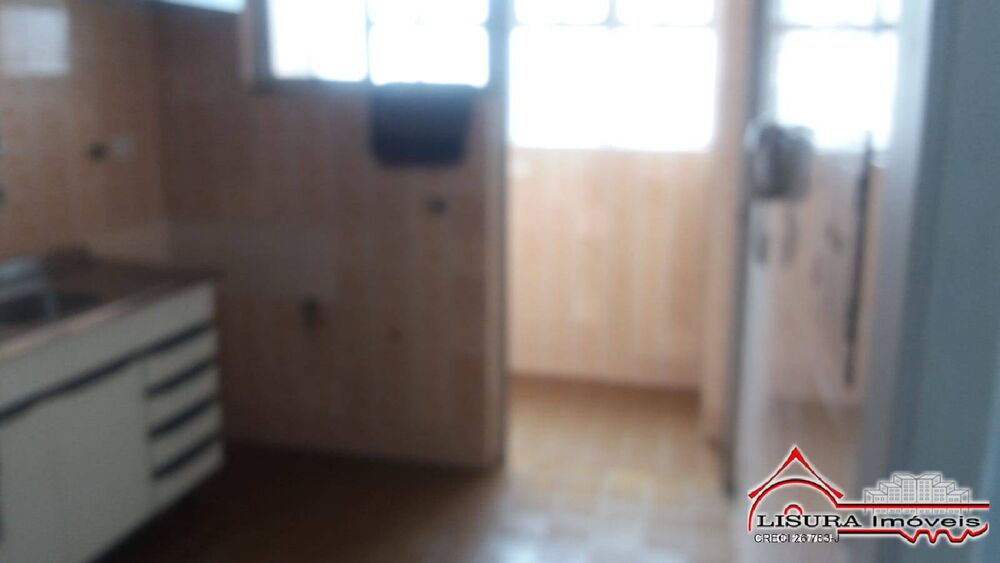 Apartamento, 2 quartos, 54 m² - Foto 6