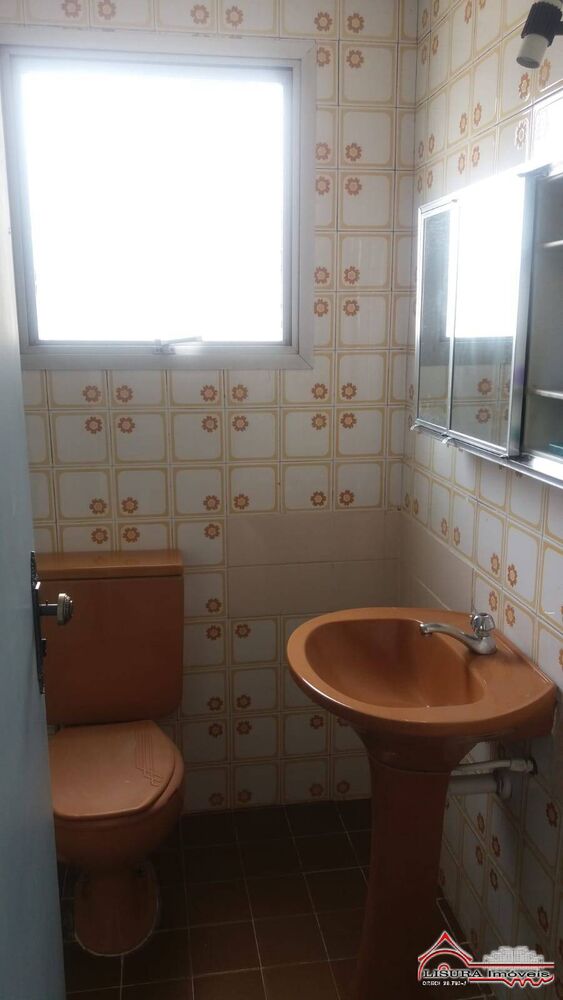Apartamento, 2 quartos, 54 m² - Foto 4