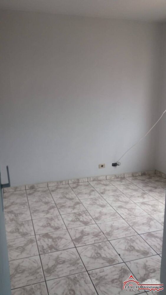 Apartamento, 2 quartos, 54 m² - Foto 3
