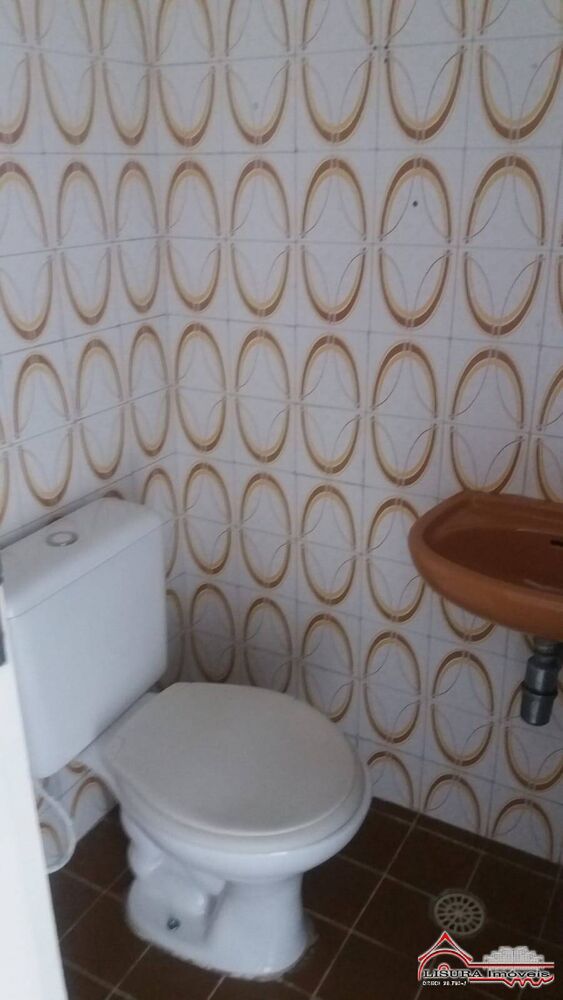 Apartamento, 2 quartos, 54 m² - Foto 12