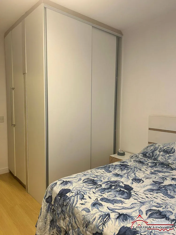 Casa de Condomínio, 2 quartos - Foto 7