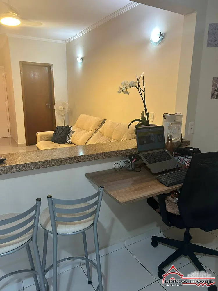 Casa de Condomínio, 2 quartos - Foto 5